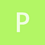 peter_c7