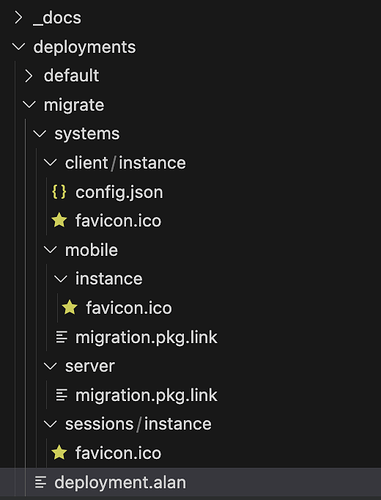 Screenshot 2025-12-02 at 21.09.52