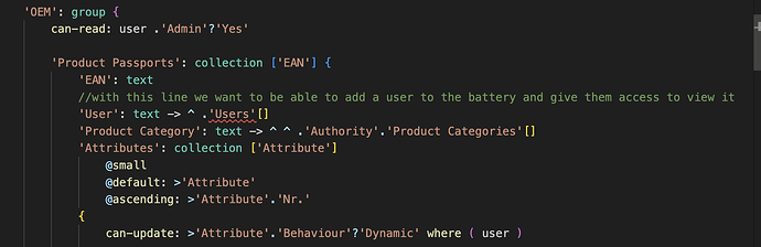 Screenshot 2025-09-30 at 14.28.22