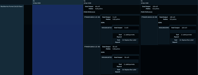 Screenshot 2026-04-16 at 11.22.18