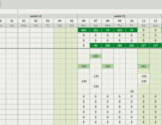Screenshot 2026-04-14 at 13.28.14