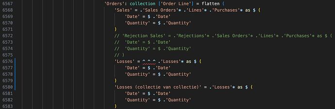 WhatsApp Image 2025-12-08 at 19.18.45
