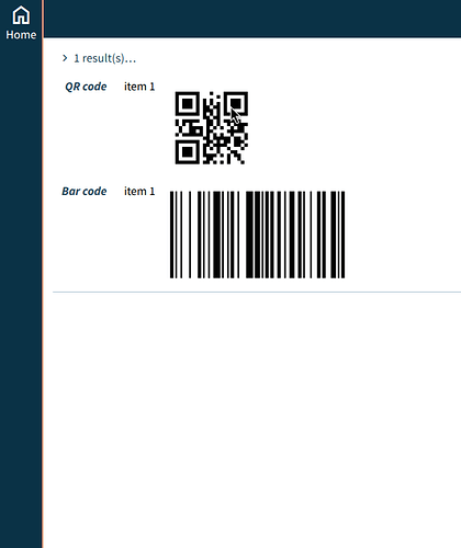 Screenshot from 2025-12-16 12-35-02