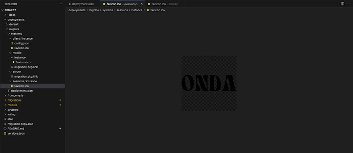 Screenshot 2025-12-02 at 21.10.55