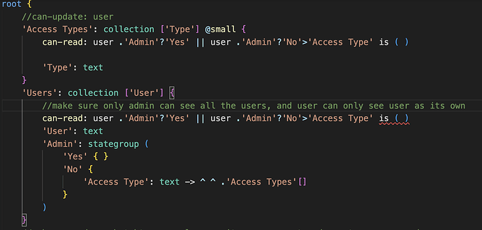 Screenshot 2025-09-30 at 14.14.37