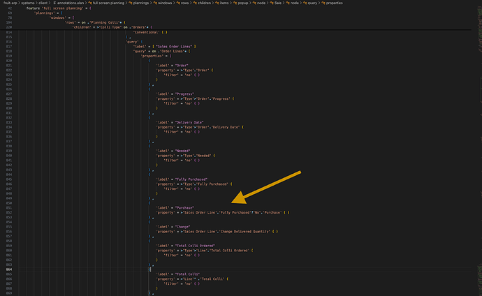 Screenshot 2026-03-13 at 09.39.17