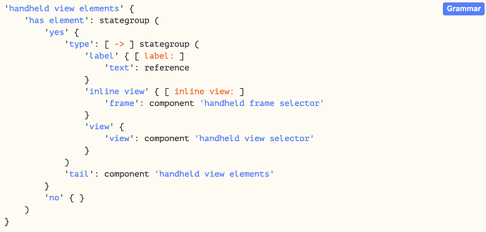 Screenshot 2026-04-10 at 16.43.43