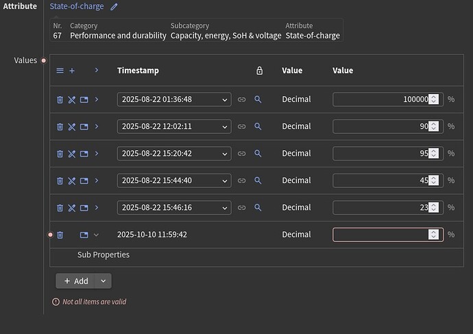 WhatsApp Image 2025-10-10 at 12.00.22