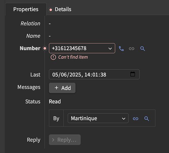 Screenshot 2025-06-05 at 14.02.42