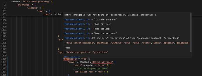 Screenshot 2025-06-19 at 15.32.52
