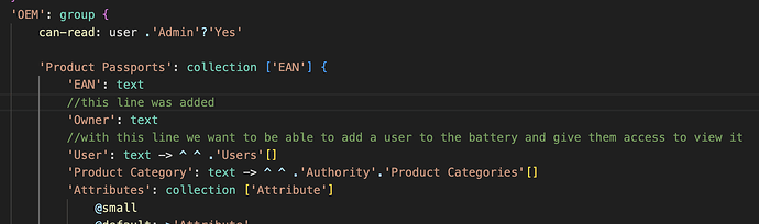 Screenshot 2025-10-01 at 14.26.17