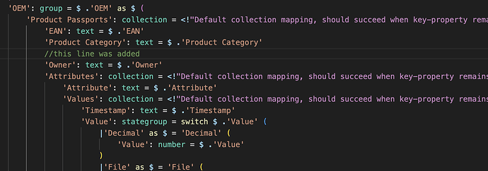Screenshot 2025-10-01 at 14.26.03