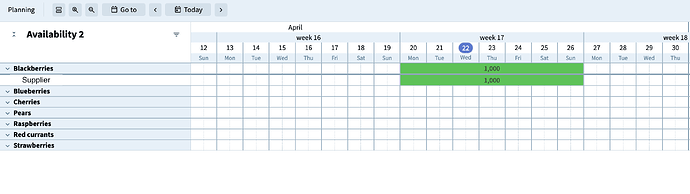 Screenshot 2026-04-22 at 18.06.44