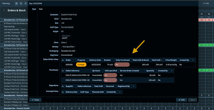 Screenshot 2026-03-13 at 09.39.27