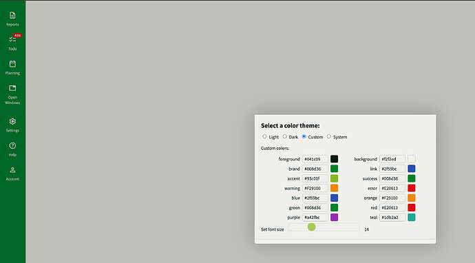 Screenshot 2026-04-08 at 08.59.18