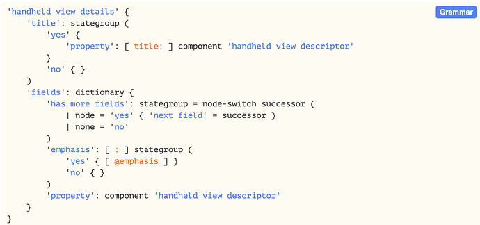 Screenshot 2026-04-10 at 16.43.16