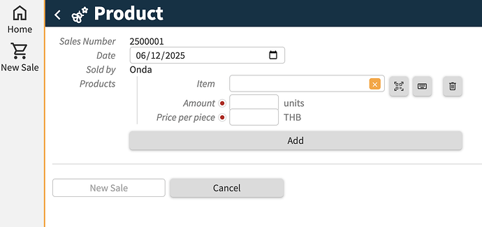 Screenshot 2025-12-06 at 18.52.51