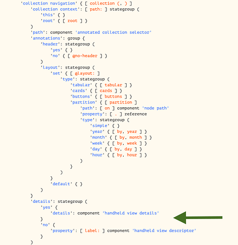 Screenshot 2026-04-16 at 11.24.44