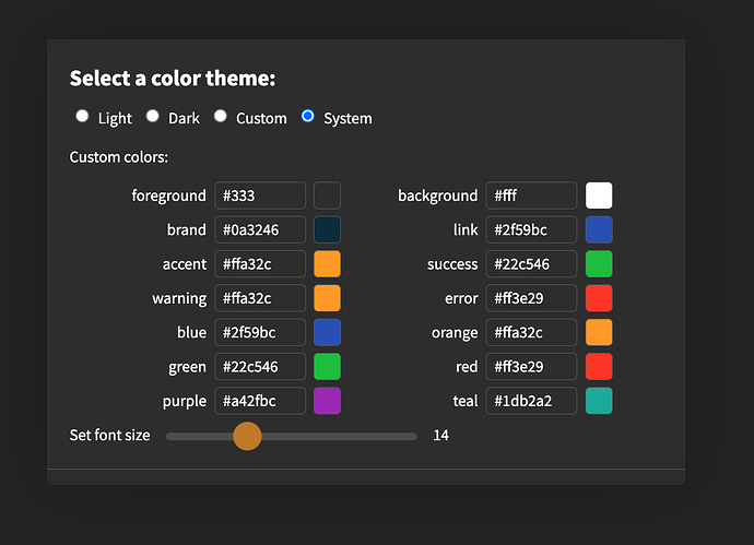 Screenshot 2026-01-21 at 11.54.51