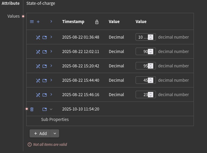 WhatsApp Image 2025-10-10 at 11.56.42