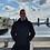 Lubo_Dilov