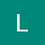 Lucas_Duchateau