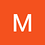 Martin_Li